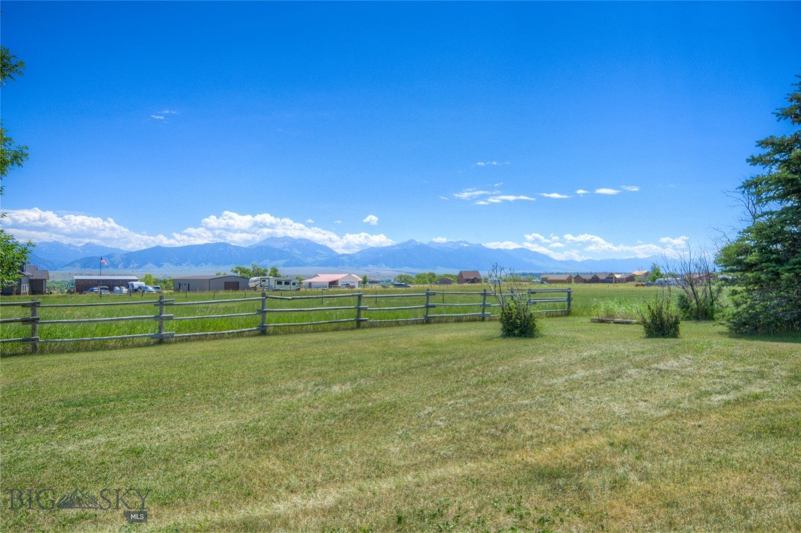 123 Antelope Meadows