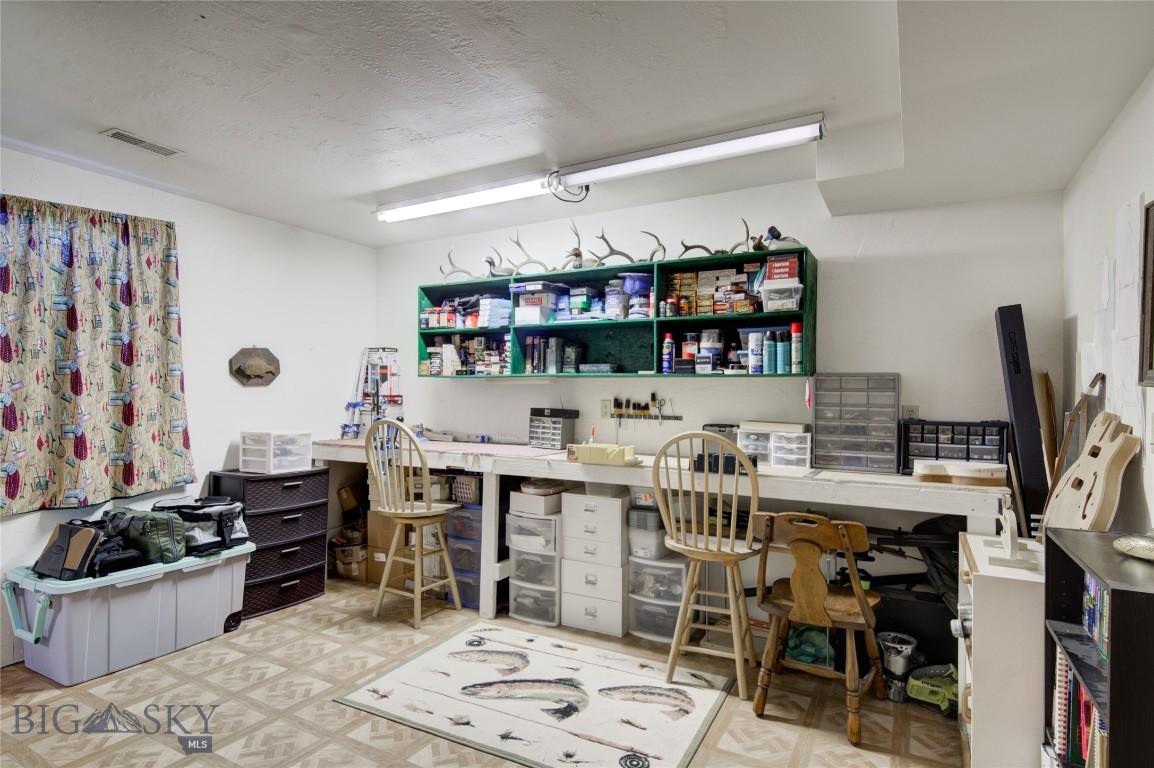 123 Antelope Meadows