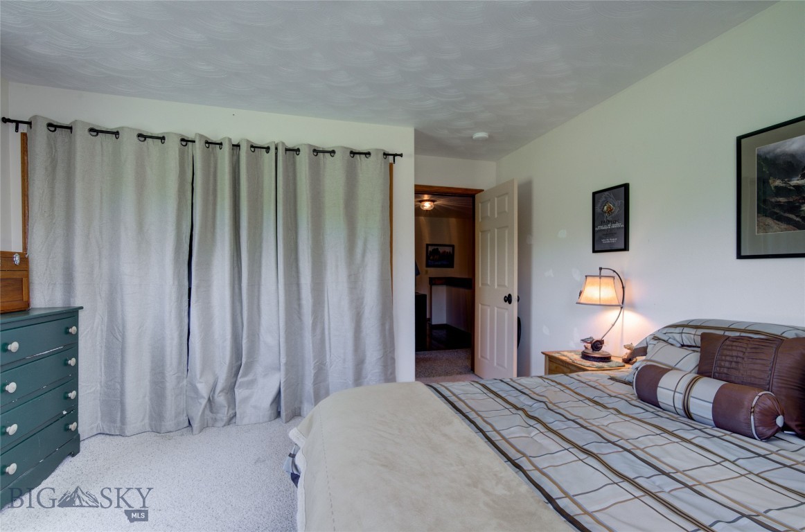 123 Antelope Meadows