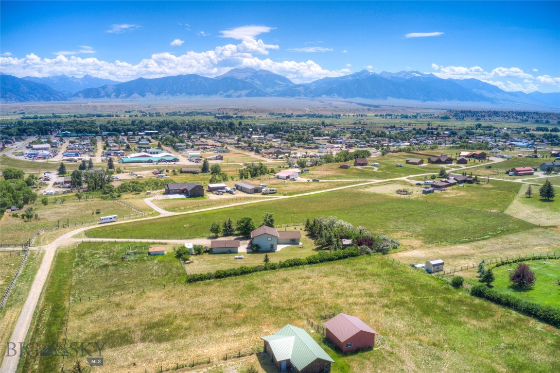 123 Antelope Meadows