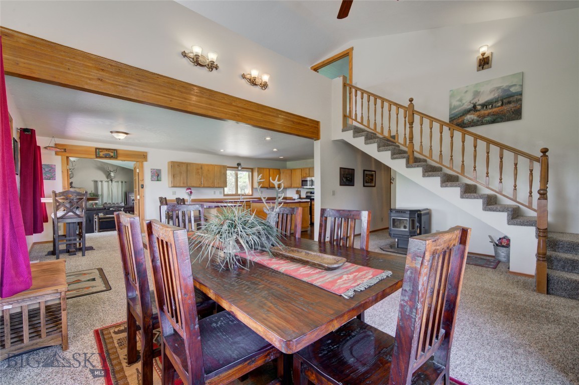 123 Antelope Meadows