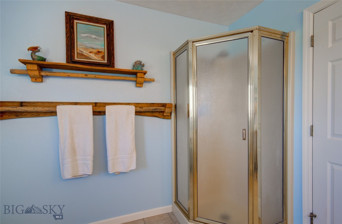 123 Antelope Meadows