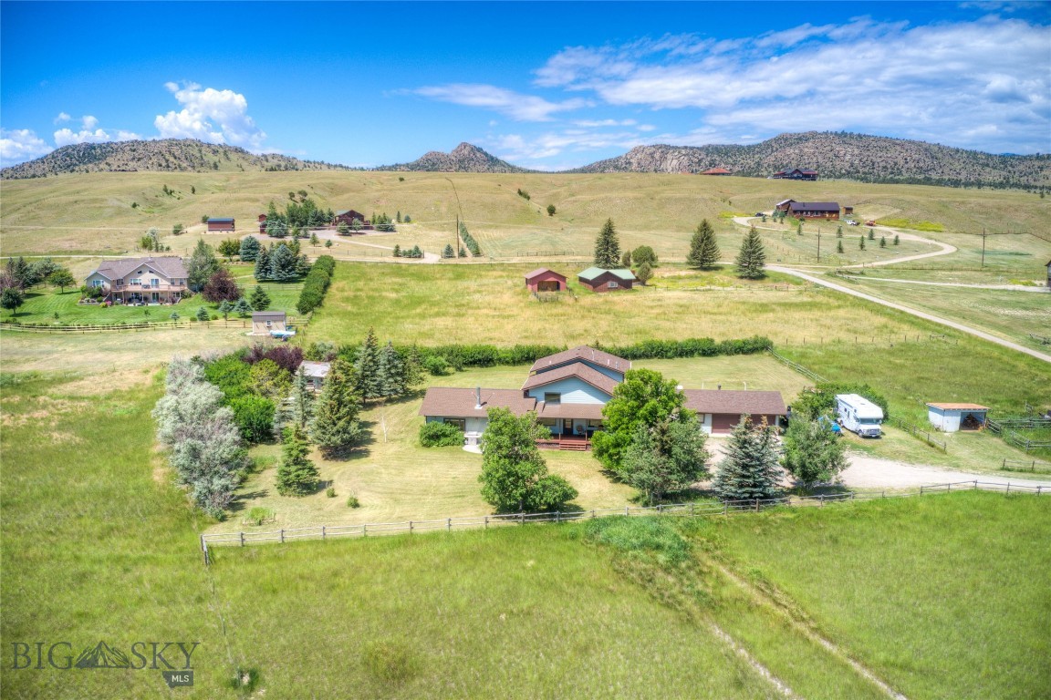 123 Antelope Meadows