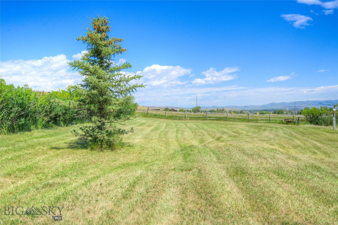 123 Antelope Meadows