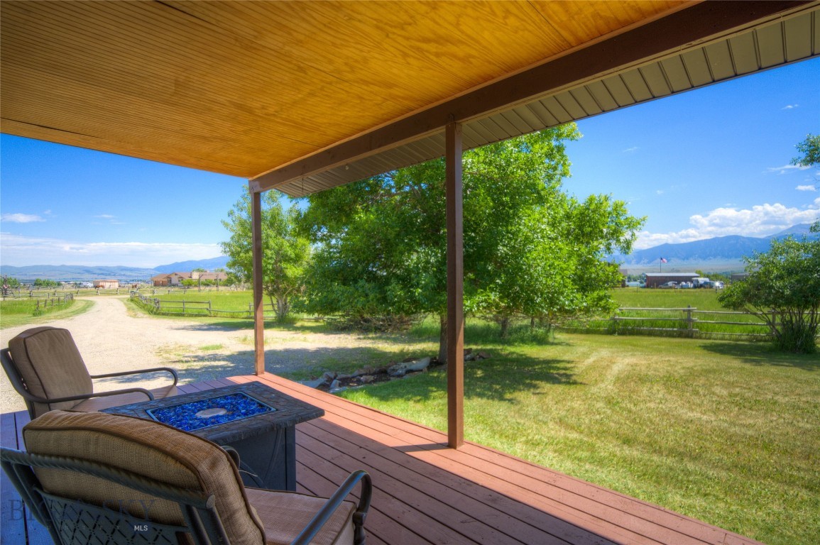 123 Antelope Meadows