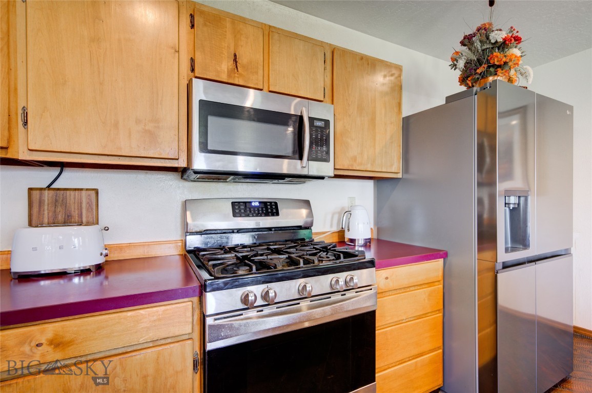 123 Antelope Meadows