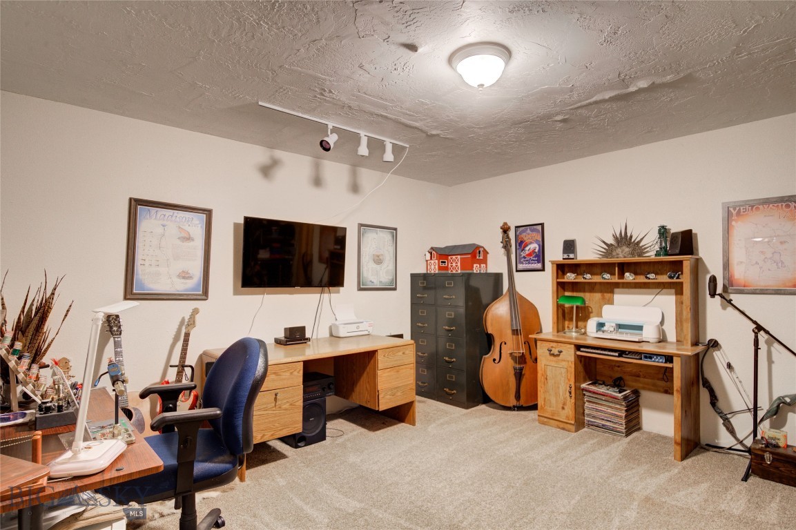 123 Antelope Meadows