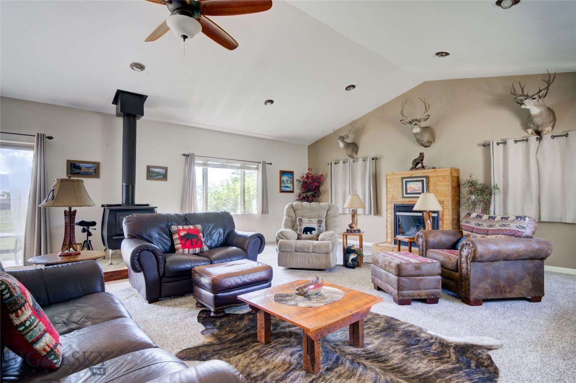 123 Antelope Meadows