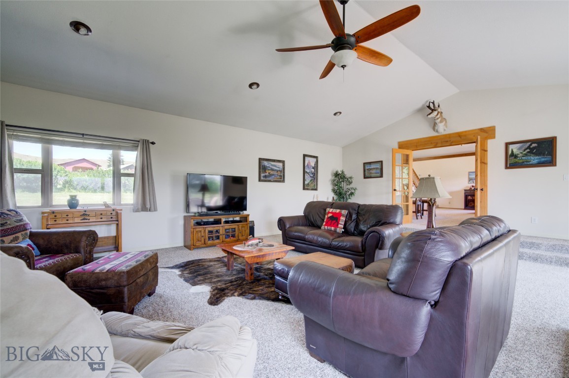 123 Antelope Meadows