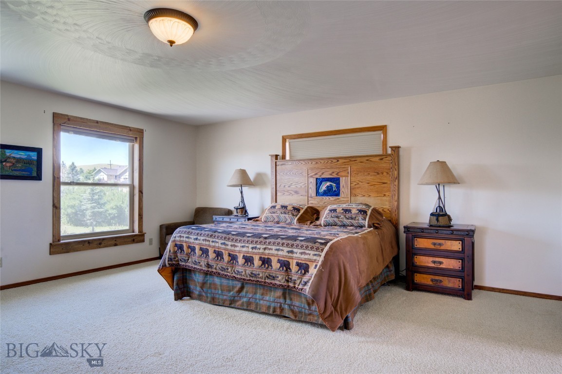 123 Antelope Meadows