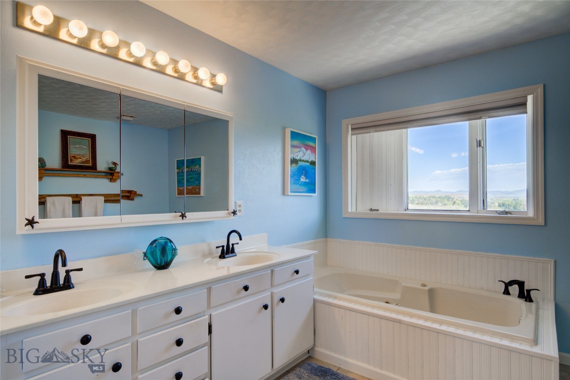 123 Antelope Meadows