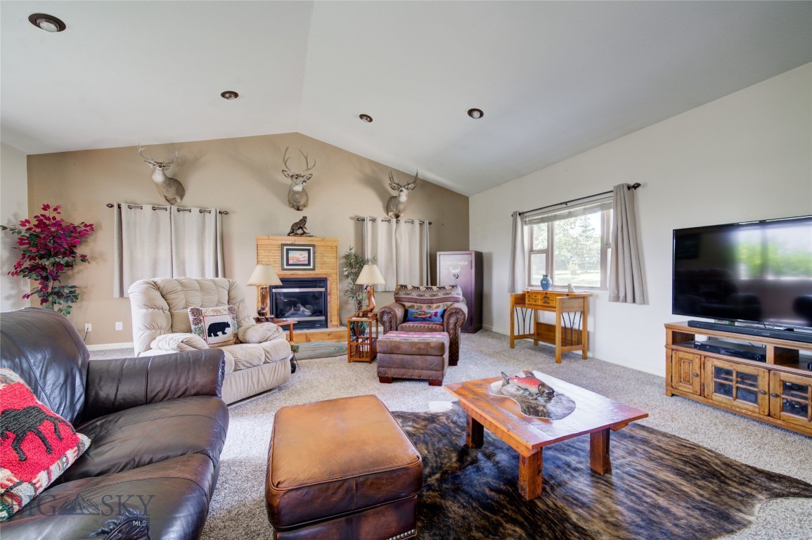 123 Antelope Meadows