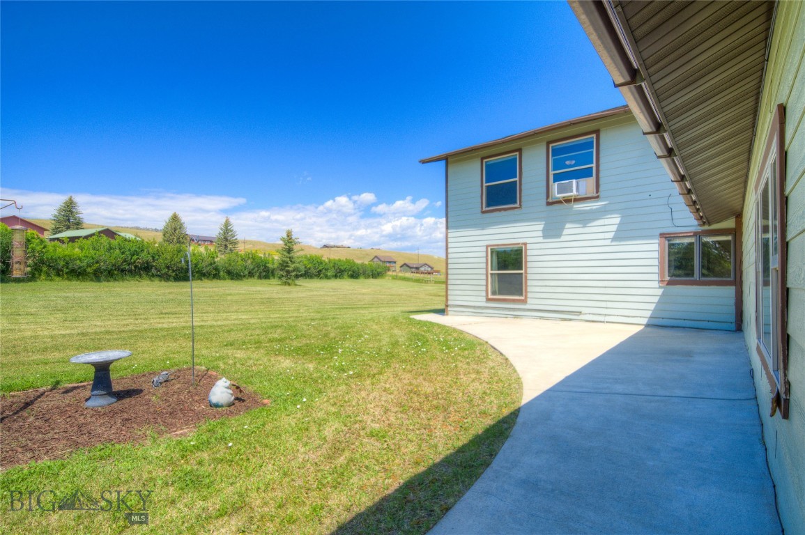 123 Antelope Meadows