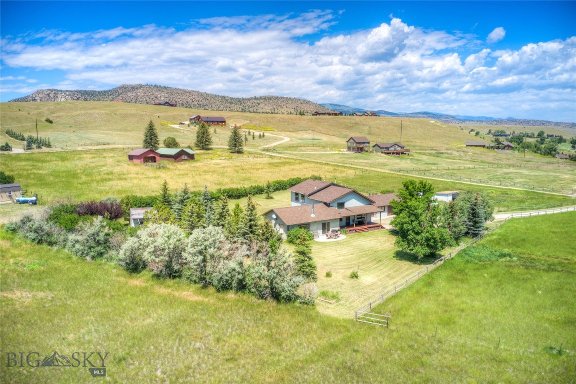 123 Antelope Meadows