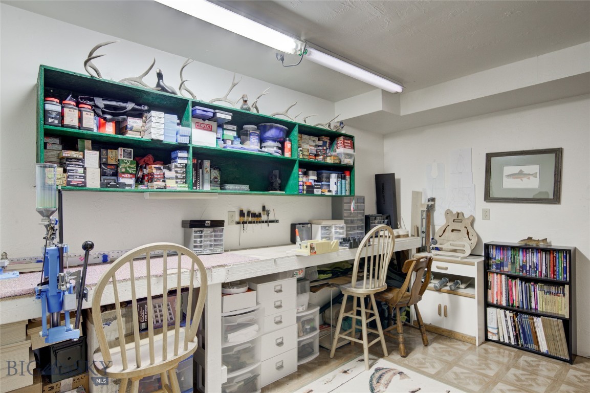 123 Antelope Meadows