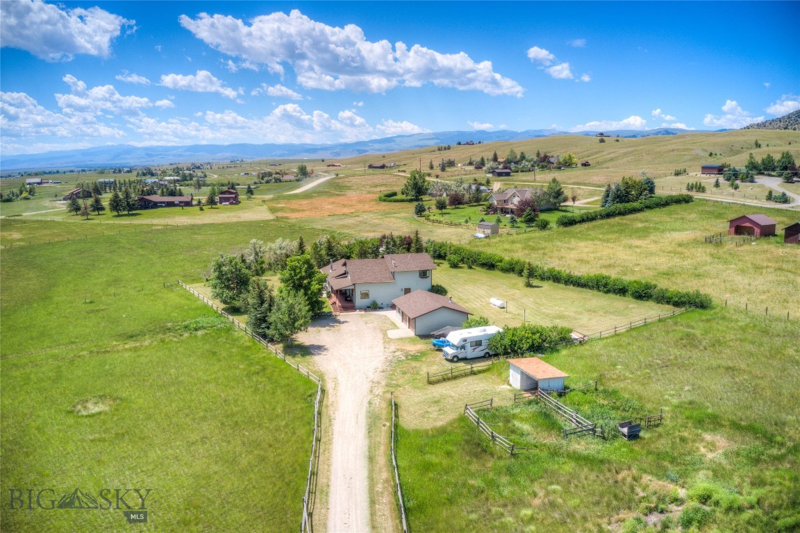 123 Antelope Meadows