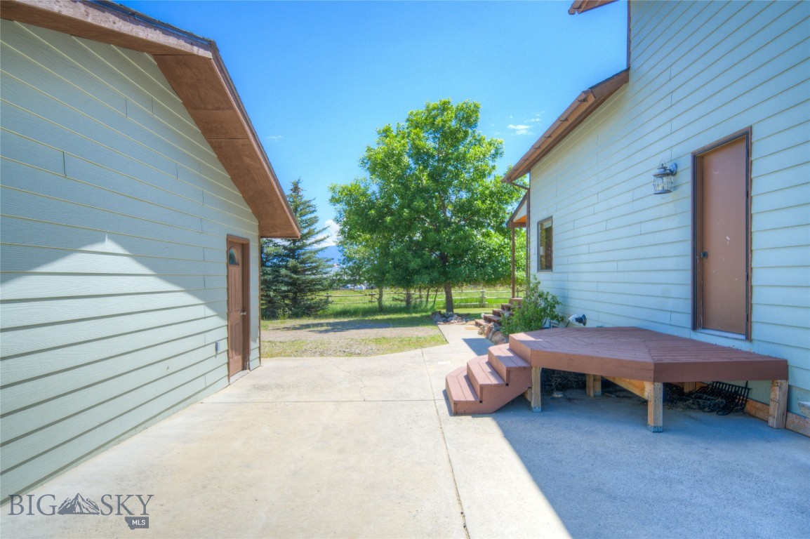 123 Antelope Meadows