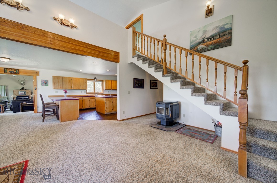 123 Antelope Meadows