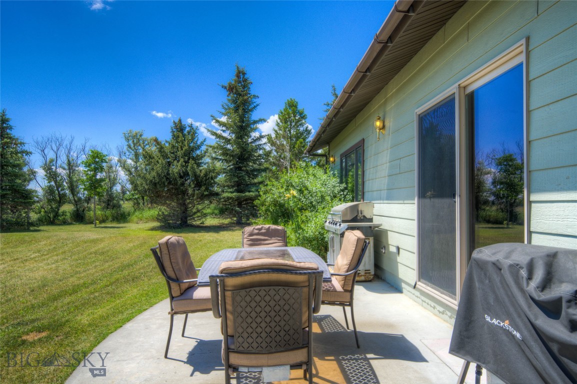 123 Antelope Meadows