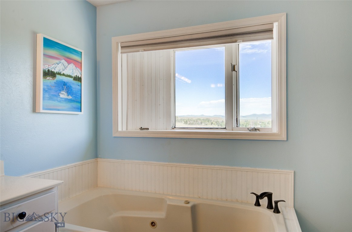 123 Antelope Meadows