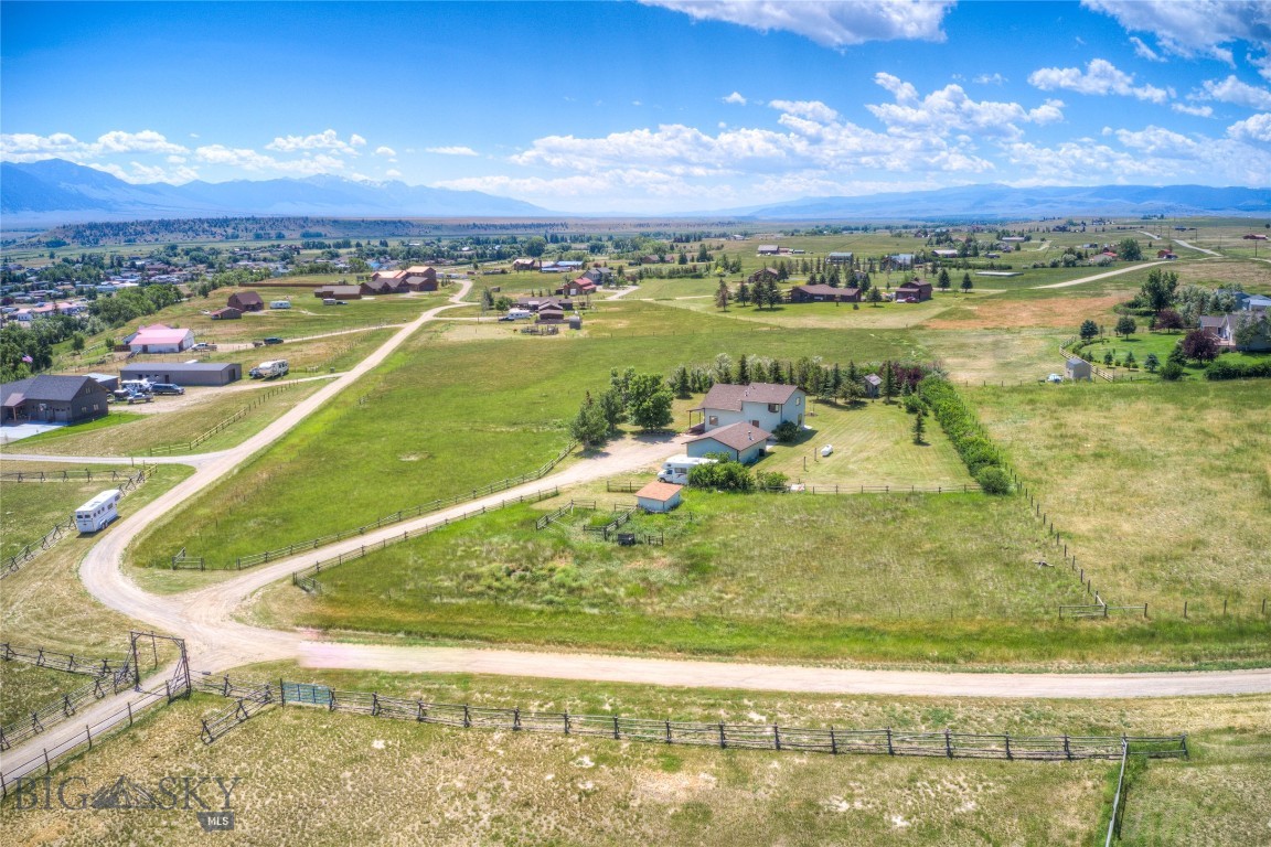 123 Antelope Meadows