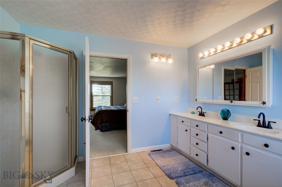 123 Antelope Meadows