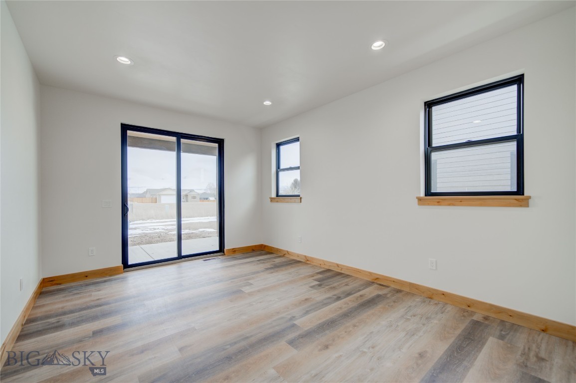 811 Madison Avenue