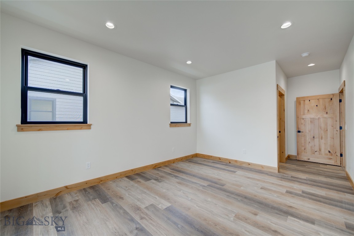 811 Madison Avenue