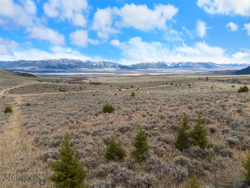Lot 16 Stone Ridge Views