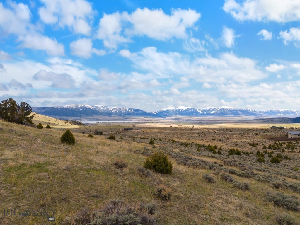 Lot 16 Stone Ridge Views