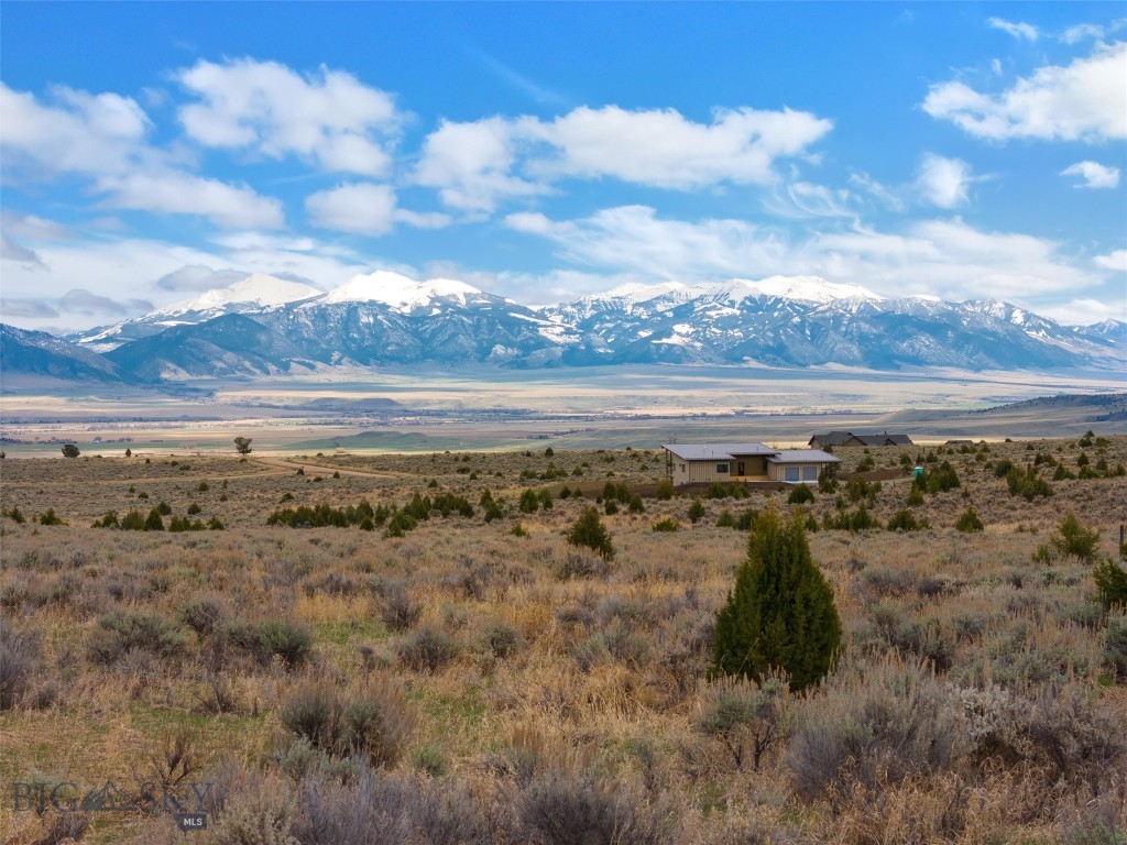 Lot 16 Stone Ridge Views