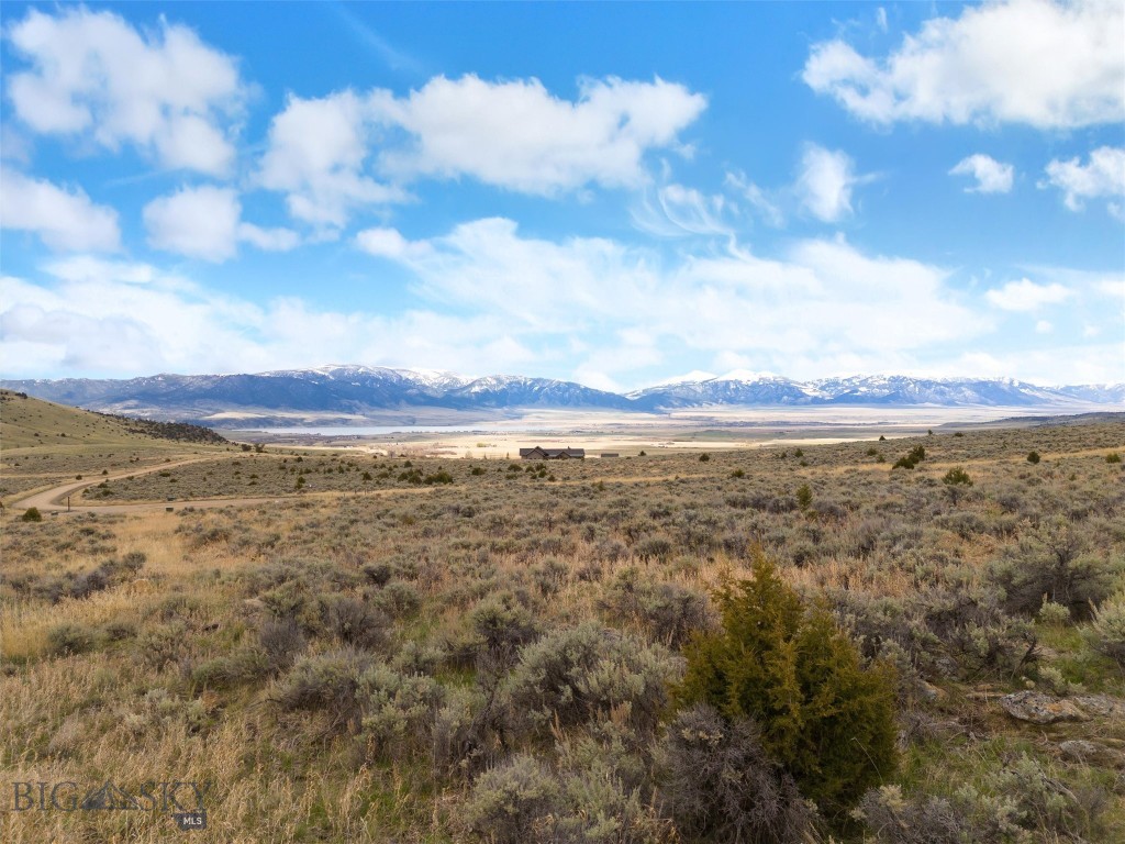 Lot 16 Stone Ridge Views