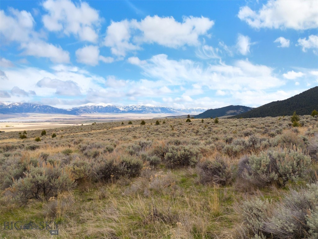 Lot 16 Stone Ridge Views