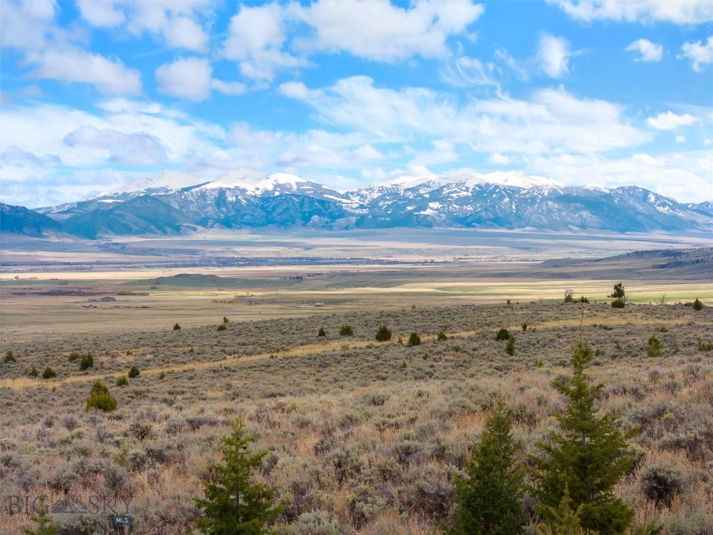 Lot 16 Stone Ridge Views