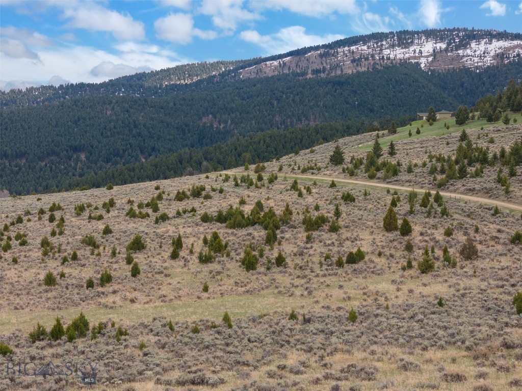 Lot 16 Stone Ridge Views