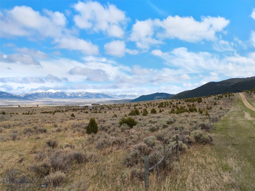 Lot 16 Stone Ridge Views