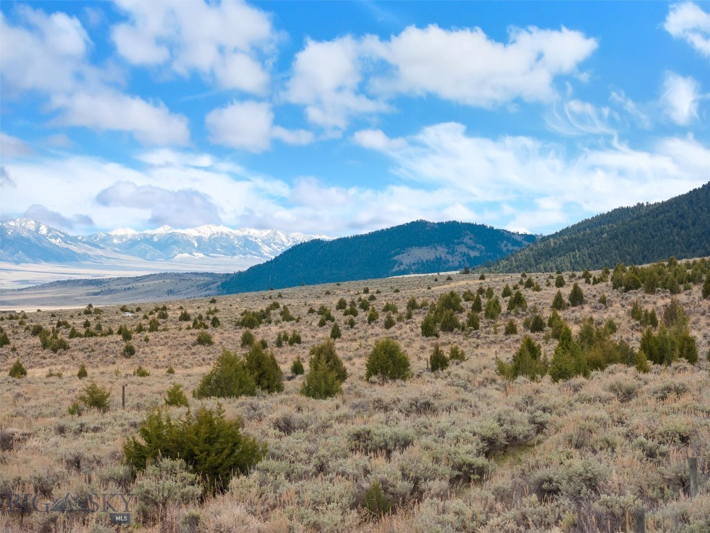 Lot 16 Stone Ridge Views