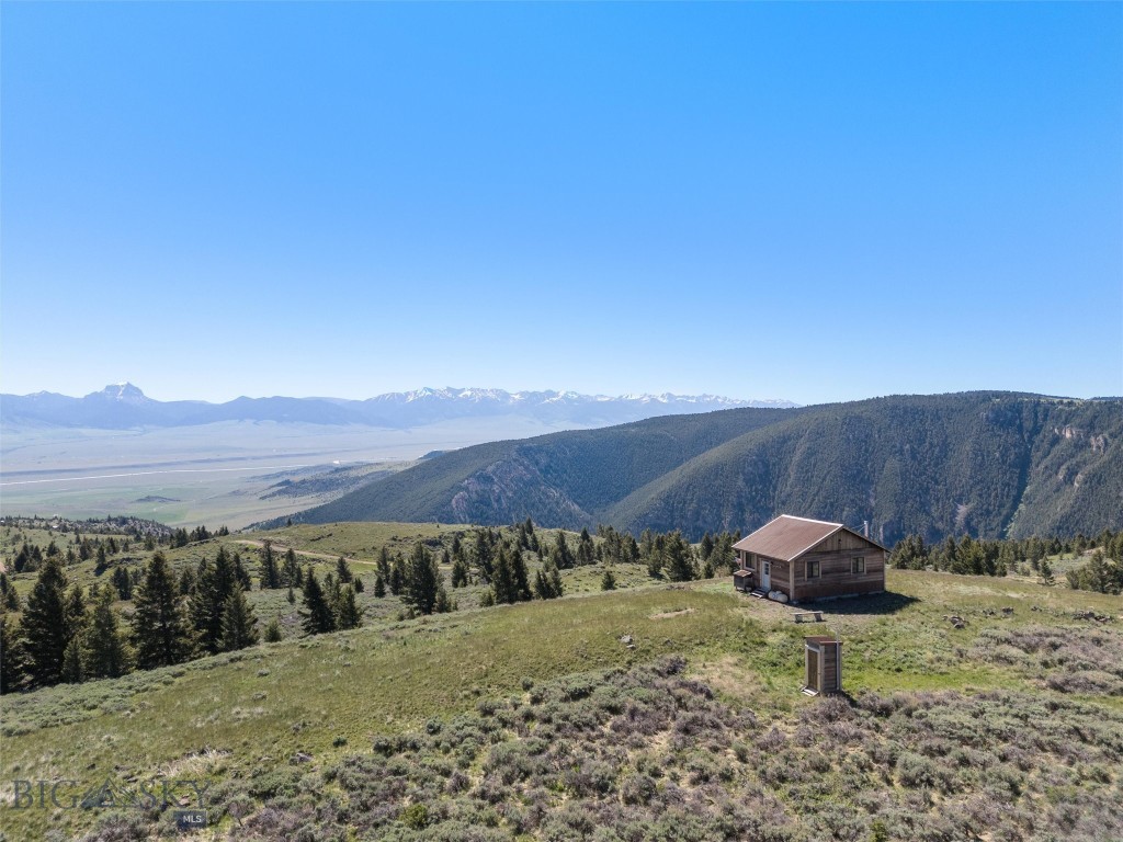 Lot 57 Boiler Spring Road