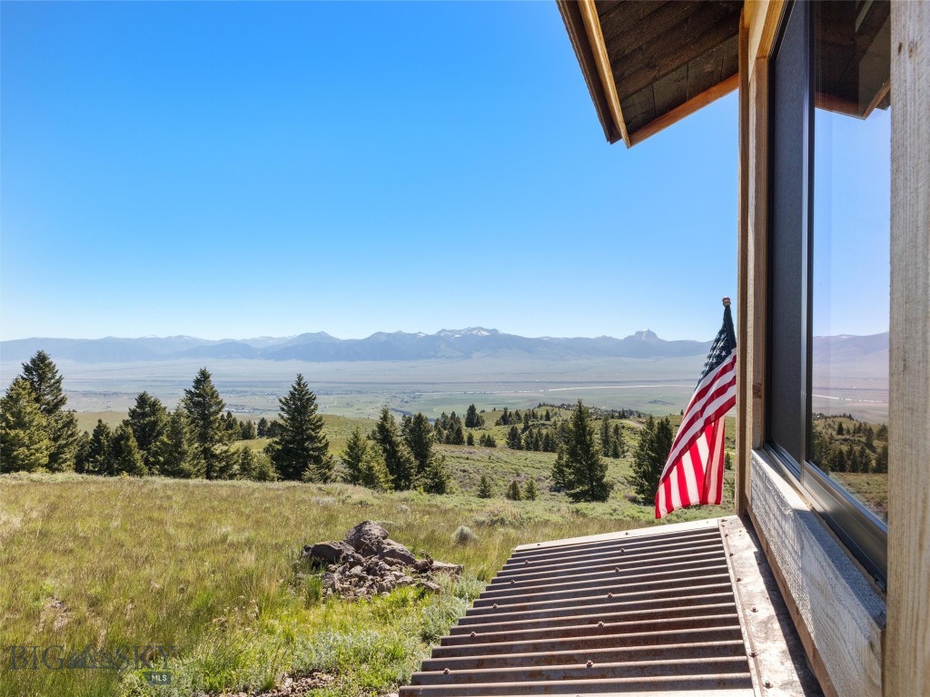 Lot 57 Boiler Spring Road