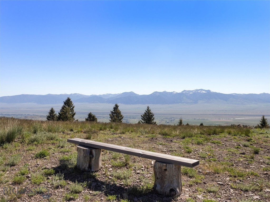 Lot 57 Boiler Spring Road