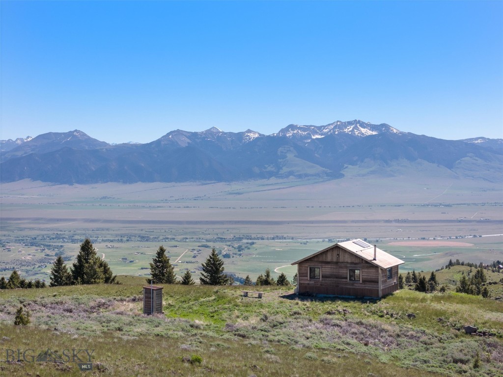 Lot 57 Boiler Spring Road