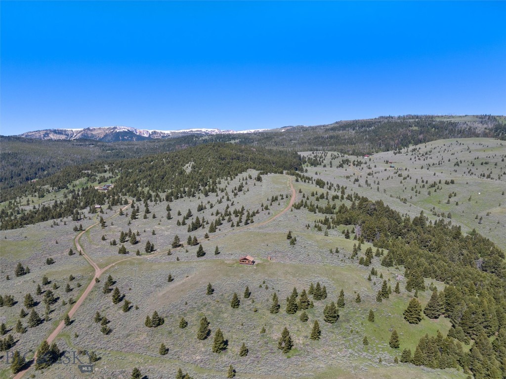 Lot 57 Boiler Spring Road