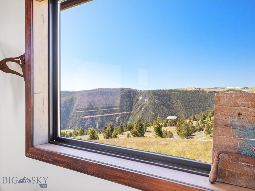 Lot 57 Boiler Spring Road