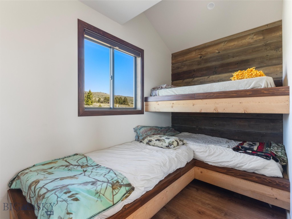 Lot 57 Boiler Spring Road