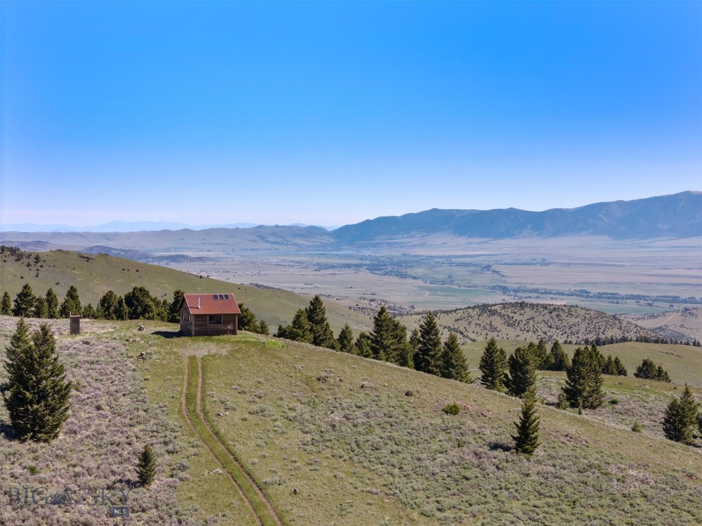 Lot 57 Boiler Spring Road