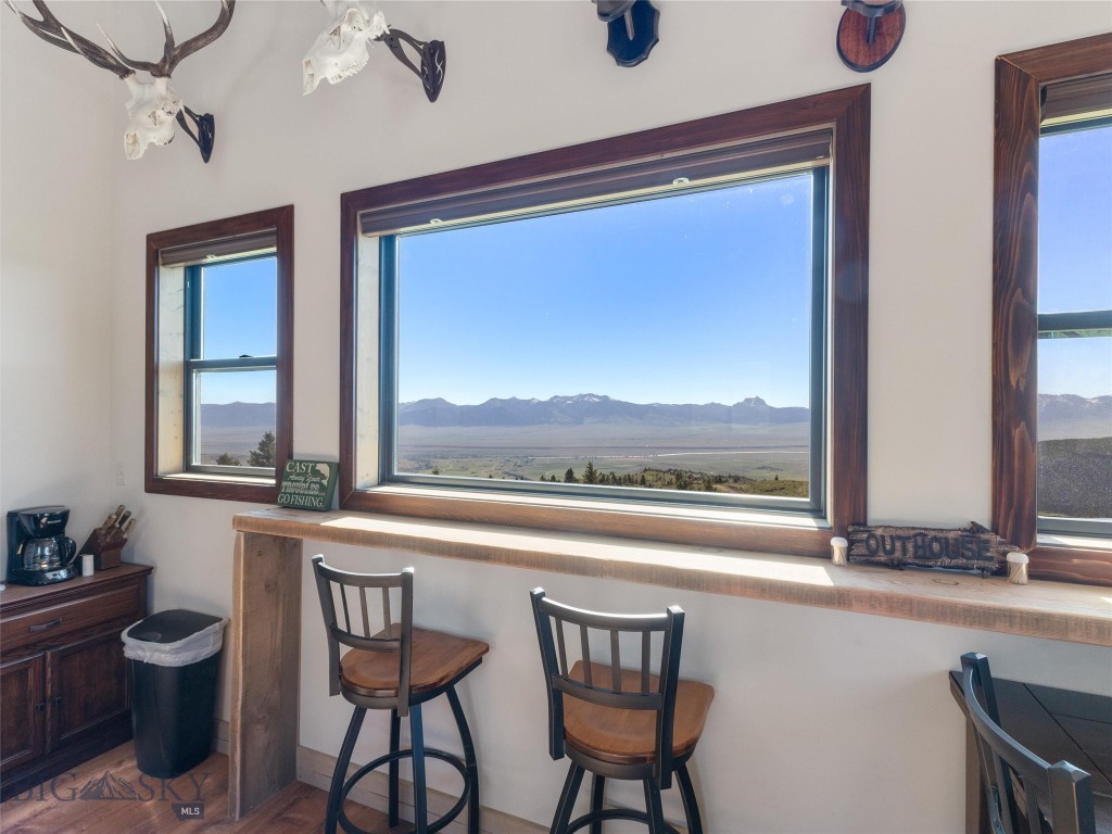 Lot 57 Boiler Spring Road