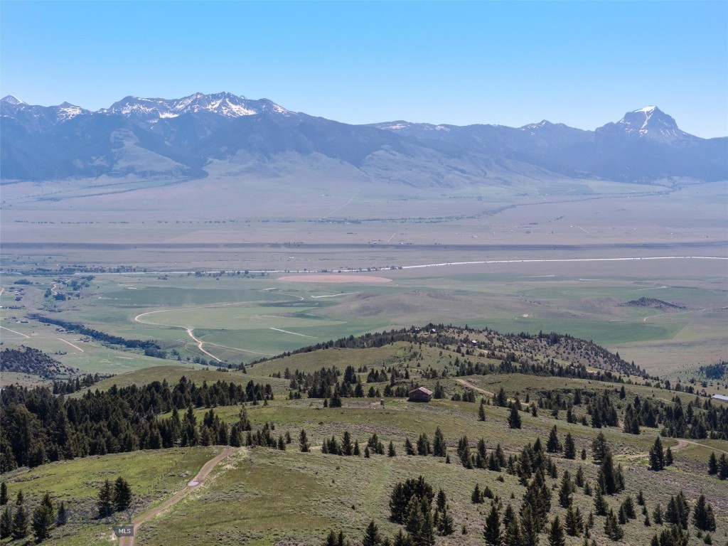 Lot 57 Boiler Spring Road