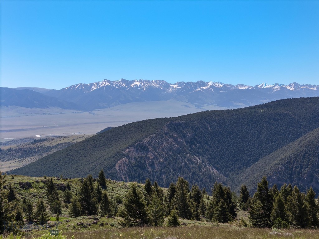 Lot 57 Boiler Spring Road