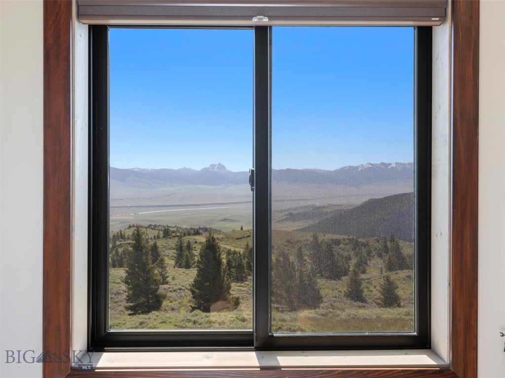 Lot 57 Boiler Spring Road