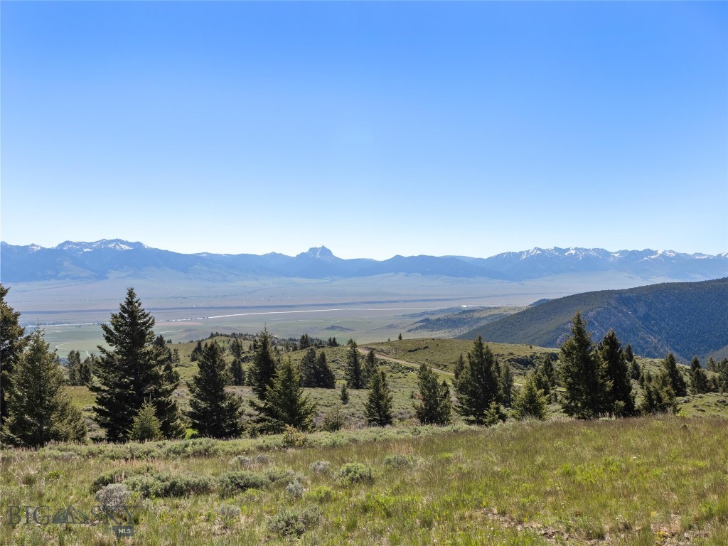 Lot 57 Boiler Spring Road